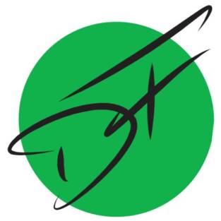 Fahrschule Doebler GmbH.jpg