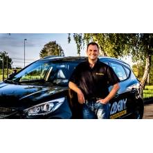 ACADEMY Fahrschule Truck+Bus Rhein-Main GmbH.jpg