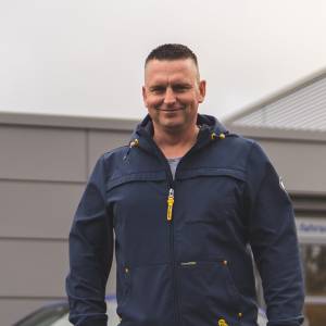 Fahrschule Höpner.jpg