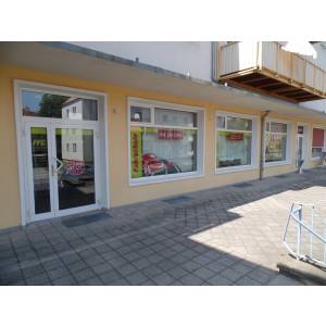 FFC - Fahrschulgesellschaft mbH.jpg