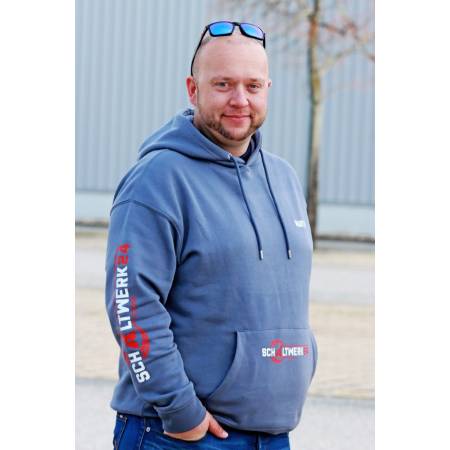 Schaltwerk24 GmbH (Fahrschule).jpg