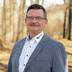 Fahrschule Adler.jpg