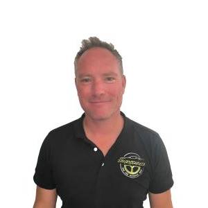 Fahrschule mit Herz GmbH.jpg