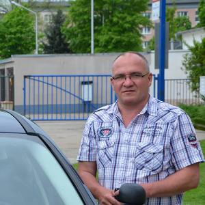 Fahrschule Zenker Sachsen 3-er.jpg