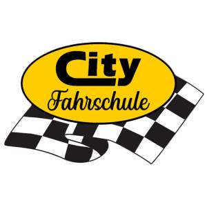 City Fahrschule Finsterwalde GmbH.jpg