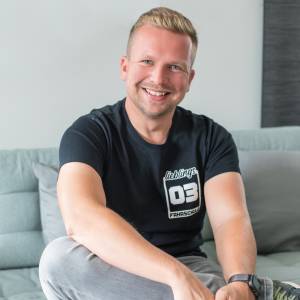 Driving School Uwe Hübner GmbH (Fahrschule Uwe Hübner GmbH).jpg