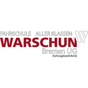 Fahrschule Warschun Bremen UG (haftungsbeschränkt).jpg
