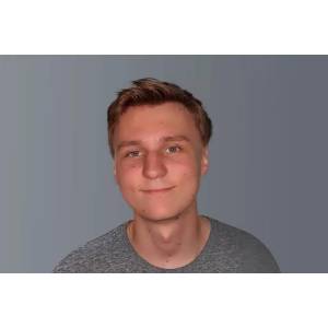 Fahrschule bartsch UG (haftungsbeschränkt).jpg