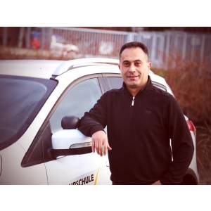 Driving School Live Team UG.jpg