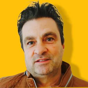 Fahrschule Vogel GmbH.jpg