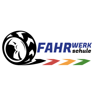 Fahrschule Fahrwerk GmbH.jpg