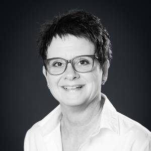 Fahrschule Caspar.jpg