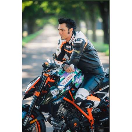 BOBI'S driving school, Inh.Helmut Bobinger (Fahrschule Most Wanted GmbH).jpg