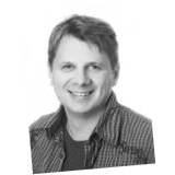 Fahrschule Erwin Volland.jpg