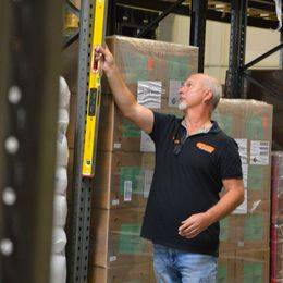 AVA - Fahrschule - Amm Verkehrs Akademie.jpg