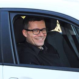 Fahrschule Malliaras.jpg