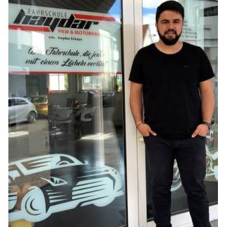 Fahrschule Haydar.jpg