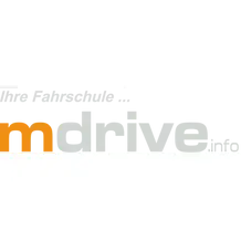 Fahrschule mdrive.jpg