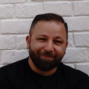 Fahrschule Low Fly.jpg