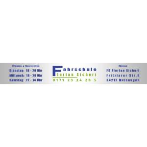 Fahrschule Florian Sichert.jpg