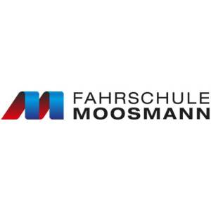 Fahrschule Moosmann.jpg