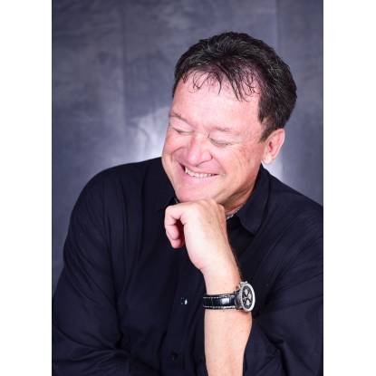 Fahrschule Schubert Starnberg.jpg