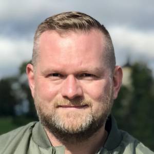 Fahrschule K.H. Saller Inh.: Henrik Grover.jpg