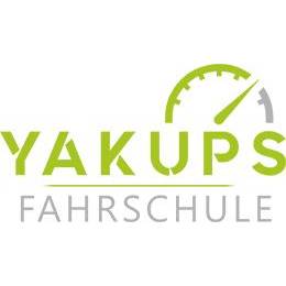 Yakups Fahrschule.jpg