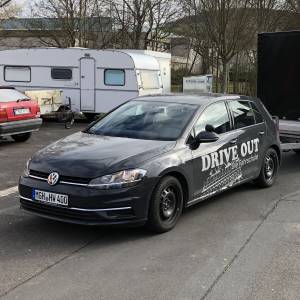 Drive out - Die Fahrschule.jpg