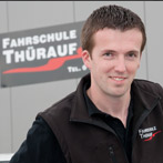Fahrschule Thürauf.jpg