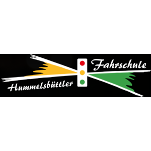 Hummelsbüttler Fahrschule.jpg