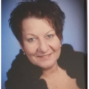 Fahrschule Monika Germann Zweibrücken.jpg