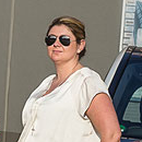 Fahrschule K&K UG (haftungsbeschränkt).jpg