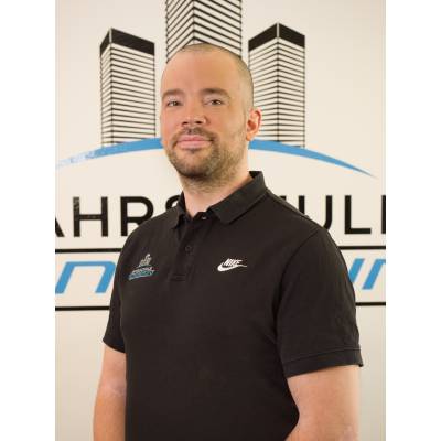 Fahrschule Mundsburg.jpg