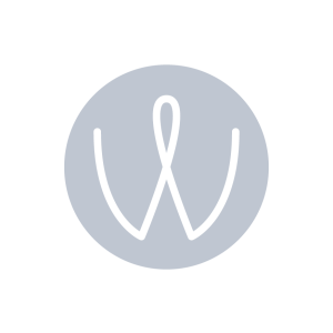 Fahrschule Iserbrook.jpg