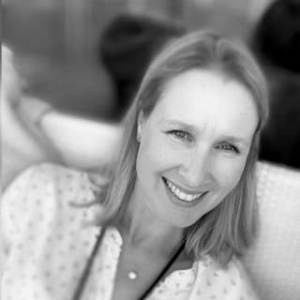 Fahrschule Mertz.jpg