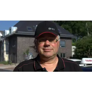 Fahrschule Armin Loehr.jpg