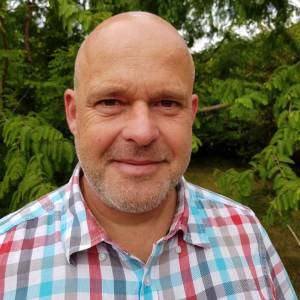 Fahrschule Ostermann in Solms.jpg