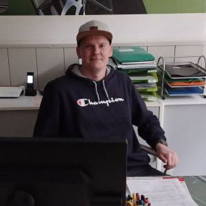 Fahrschule Tiemann und Esser in Boppard und Kastellaun.jpg