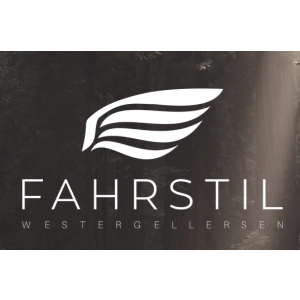 Fahrstil Westergellersen.jpg