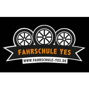 Fahrschule Yes Inhaber: Ömür Yesilbala.jpg