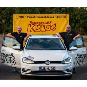 Fahrschule Klaus.jpg