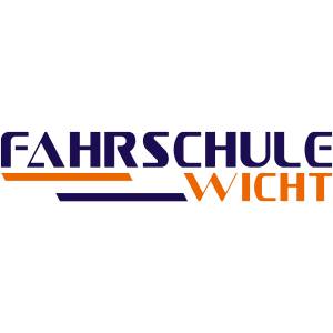 Fahrschule Wicht.jpg