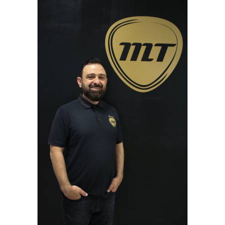 Fahrschule Mesut Tabak.jpg
