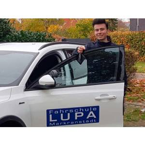 Fahrschule Lupa, Inh. Sven Reinhardt.jpg