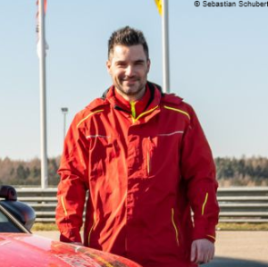 Driving school F. Schubert (Fahrschule F. Schubert, Inh. Sebastian Schubert).jpg