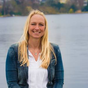 Nicoles Fahrschule Lübeck.jpg