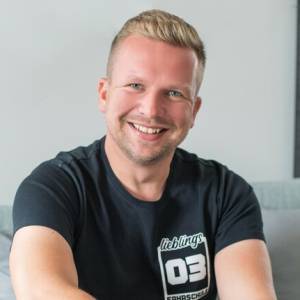 Fahrschule Uwe Hübner GmbH.jpg