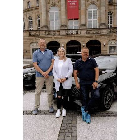 Fahrschule Orgis.jpg