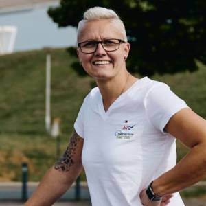 Fahrschule Gerber.jpg